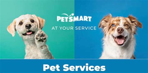 Dominik Martin doesn't recommend PetSmart (Plattsburgh, NY). . Petsmart plattsburgh